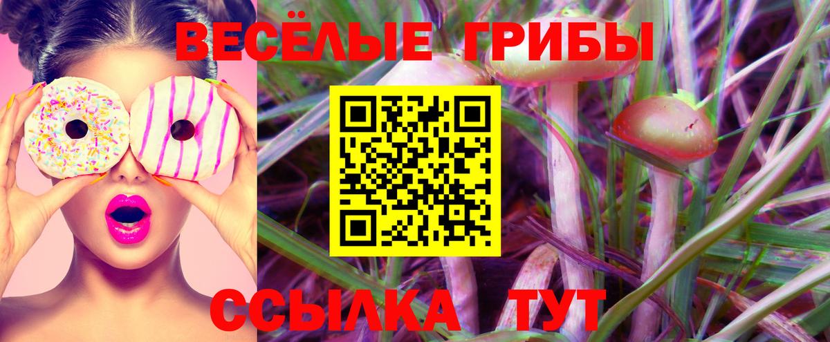Галлюциногенные грибы ЛСД Янаул